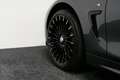 BMW 428 4-serie Coupé 428i xDrive M Sport / Stoelverwarmin Gris - thumbnail 25