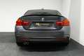 BMW 428 4-serie Coupé 428i xDrive M Sport / Stoelverwarmin Gris - thumbnail 19
