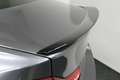 BMW 428 4-serie Coupé 428i xDrive M Sport / Stoelverwarmin Gris - thumbnail 15