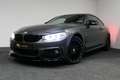 BMW 428 4-serie Coupé 428i xDrive M Sport / Stoelverwarmin Gris - thumbnail 3