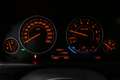 BMW 428 4-serie Coupé 428i xDrive M Sport / Stoelverwarmin Gris - thumbnail 5