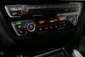 BMW 428 4-serie Coupé 428i xDrive M Sport / Stoelverwarmin Gris - thumbnail 9