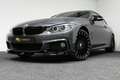 BMW 428 4-serie Coupé 428i xDrive M Sport / Stoelverwarmin Gris - thumbnail 27