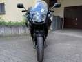 BMW F 800 GT Grau - thumbnail 10