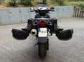 BMW F 800 GT Grau - thumbnail 9