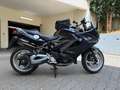 BMW F 800 GT Grau - thumbnail 2