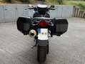 BMW F 800 GT Grau - thumbnail 8