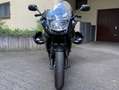 BMW F 800 GT Grau - thumbnail 11