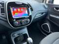 Renault Captur 0.9 Energy Life Navi Carplay 17-Inch Led Blanc - thumbnail 9