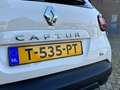 Renault Captur 0.9 Energy Life Navi Carplay 17-Inch Led Wit - thumbnail 24