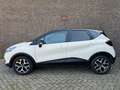 Renault Captur 0.9 Energy Life Navi Carplay 17-Inch Led White - thumbnail 2