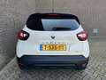 Renault Captur 0.9 Energy Life Navi Carplay 17-Inch Led Wit - thumbnail 25