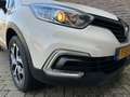 Renault Captur 0.9 Energy Life Navi Carplay 17-Inch Led Wit - thumbnail 5