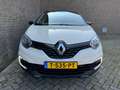 Renault Captur 0.9 Energy Life Navi Carplay 17-Inch Led Wit - thumbnail 26
