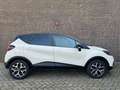 Renault Captur 0.9 Energy Life Navi Carplay 17-Inch Led White - thumbnail 4