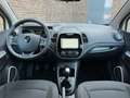 Renault Captur 0.9 Energy Life Navi Carplay 17-Inch Led Wit - thumbnail 7