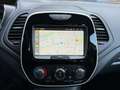 Renault Captur 0.9 Energy Life Navi Carplay 17-Inch Led Wit - thumbnail 10