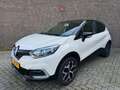 Renault Captur 0.9 Energy Life Navi Carplay 17-Inch Led Blanc - thumbnail 1