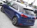 Citroen C4 SpaceTourer ✅ PACK LOUNGE ✅1.2✅ Full Options ✅GARANTIE Blauw - thumbnail 6