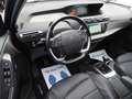 Citroen C4 SpaceTourer ✅ PACK LOUNGE ✅1.2✅ Full Options ✅GARANTIE Blauw - thumbnail 14