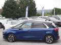 Citroen C4 SpaceTourer ✅ PACK LOUNGE ✅1.2✅ Full Options ✅GARANTIE Blauw - thumbnail 4