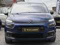 Citroen C4 SpaceTourer ✅ PACK LOUNGE ✅1.2✅ Full Options ✅GARANTIE Blauw - thumbnail 30