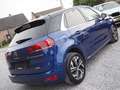 Citroen C4 SpaceTourer ✅ PACK LOUNGE ✅1.2✅ Full Options ✅GARANTIE Blauw - thumbnail 5
