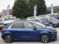 Citroen C4 SpaceTourer ✅ PACK LOUNGE ✅1.2✅ Full Options ✅GARANTIE Blauw - thumbnail 3