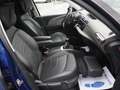 Citroen C4 SpaceTourer ✅ PACK LOUNGE ✅1.2✅ Full Options ✅GARANTIE Blauw - thumbnail 10