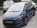 Citroen C4 SpaceTourer ✅ PACK LOUNGE ✅1.2✅ Full Options ✅GARANTIE Blauw - thumbnail 7