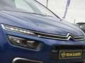 Citroen C4 SpaceTourer ✅ PACK LOUNGE ✅1.2✅ Full Options ✅GARANTIE Blauw - thumbnail 9