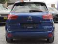 Citroen C4 SpaceTourer ✅ PACK LOUNGE ✅1.2✅ Full Options ✅GARANTIE Blauw - thumbnail 29