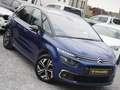 Citroen C4 SpaceTourer ✅ PACK LOUNGE ✅1.2✅ Full Options ✅GARANTIE Blauw - thumbnail 2