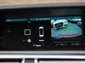Citroen C4 SpaceTourer ✅ PACK LOUNGE ✅1.2✅ Full Options ✅GARANTIE Blauw - thumbnail 16