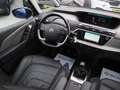Citroen C4 SpaceTourer ✅ PACK LOUNGE ✅1.2✅ Full Options ✅GARANTIE Blauw - thumbnail 19