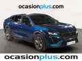 Peugeot 408 Hybrid 136 Allure e-DCS6 Azul - thumbnail 2