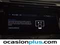 Peugeot 408 Hybrid 136 Allure e-DCS6 Azul - thumbnail 8
