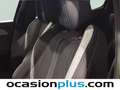 Peugeot 408 Hybrid 136 Allure e-DCS6 Azul - thumbnail 7