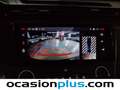 Peugeot 408 Hybrid 136 Allure e-DCS6 Azul - thumbnail 9