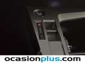 Peugeot 408 Hybrid 136 Allure e-DCS6 Azul - thumbnail 5