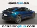 Peugeot 408 Hybrid 136 Allure e-DCS6 Azul - thumbnail 4
