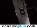 Peugeot 408 Hybrid 136 Allure e-DCS6 Azul - thumbnail 10