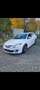 Mazda 6 Sport Combi 2,0i TE PLUS - thumbnail 6