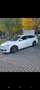 Mazda 6 Sport Combi 2,0i TE PLUS - thumbnail 1