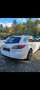 Mazda 6 Sport Combi 2,0i TE PLUS - thumbnail 2