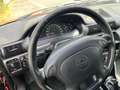 Opel Astra Cabrio 1.8i Bertone Edition⁉️ Красный - thumbnail 10