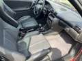 Opel Astra Cabrio 1.8i Bertone Edition⁉️ Красный - thumbnail 12