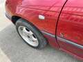 Opel Astra Cabrio 1.8i Bertone Edition⁉️ Красный - thumbnail 14