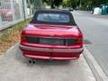 Opel Astra Cabrio 1.8i Bertone Edition⁉️ Красный - thumbnail 6