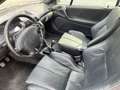 Opel Astra Cabrio 1.8i Bertone Edition⁉️ Красный - thumbnail 9